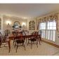 4613 Crepe Myrtle Circle Se, Marietta, GA 30067 ID:5513715