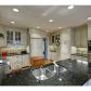 4613 Crepe Myrtle Circle Se, Marietta, GA 30067 ID:5513716