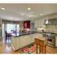 4613 Crepe Myrtle Circle Se, Marietta, GA 30067 ID:5513717