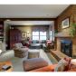 4613 Crepe Myrtle Circle Se, Marietta, GA 30067 ID:5513718