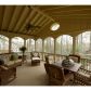 4613 Crepe Myrtle Circle Se, Marietta, GA 30067 ID:5513719