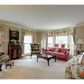 4613 Crepe Myrtle Circle Se, Marietta, GA 30067 ID:5513720