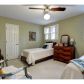 4613 Crepe Myrtle Circle Se, Marietta, GA 30067 ID:5513721