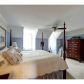 4613 Crepe Myrtle Circle Se, Marietta, GA 30067 ID:5513722