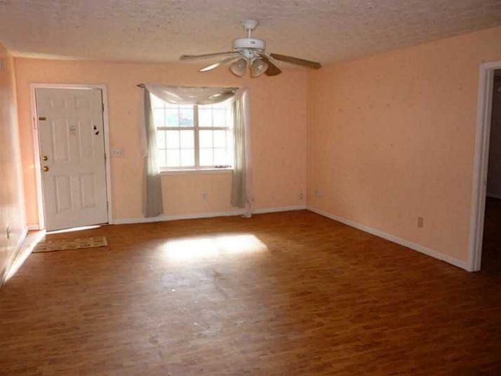 286 Highland Estates Drive, Commerce, GA 30529