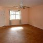 286 Highland Estates Drive, Commerce, GA 30529 ID:1514735