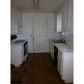286 Highland Estates Drive, Commerce, GA 30529 ID:1514736