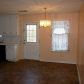 286 Highland Estates Drive, Commerce, GA 30529 ID:1514737
