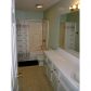 286 Highland Estates Drive, Commerce, GA 30529 ID:1514738