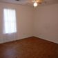 286 Highland Estates Drive, Commerce, GA 30529 ID:1514739