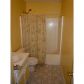 286 Highland Estates Drive, Commerce, GA 30529 ID:1514740