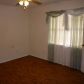 286 Highland Estates Drive, Commerce, GA 30529 ID:1514741