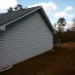 286 Highland Estates Drive, Commerce, GA 30529 ID:1514742