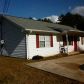 286 Highland Estates Drive, Commerce, GA 30529 ID:1514743