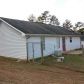 286 Highland Estates Drive, Commerce, GA 30529 ID:1514744