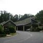 Unit 104 - 125 Wood Lake Drive, Athens, GA 30605 ID:3949158