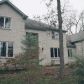 5603 Whiting Dr, Mchenry, IL 60050 ID:5970423