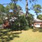 1017 Parkway Blvd, Wilmington, NC 28412 ID:973261