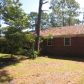 1017 Parkway Blvd, Wilmington, NC 28412 ID:973262