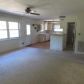 1017 Parkway Blvd, Wilmington, NC 28412 ID:973267