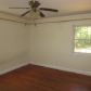 1017 Parkway Blvd, Wilmington, NC 28412 ID:973270