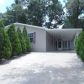 512 Royal Poinciana Ave, Deland, FL 32724 ID:756656