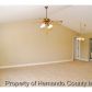 12162 Tallwood St, Spring Hill, FL 34608 ID:858234