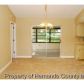 12162 Tallwood St, Spring Hill, FL 34608 ID:858235