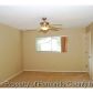 12162 Tallwood St, Spring Hill, FL 34608 ID:858237