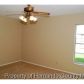 12162 Tallwood St, Spring Hill, FL 34608 ID:858240