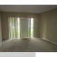 2800 NW 56th Ave # F101, Fort Lauderdale, FL 33313 ID:704828