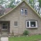 204 W 8th St, Kaukauna, WI 54130 ID:916709