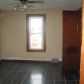 204 W 8th St, Kaukauna, WI 54130 ID:916710