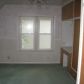 204 W 8th St, Kaukauna, WI 54130 ID:916711