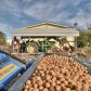 7769 N Meridian Rd, Vacaville, CA 95688 ID:2092784