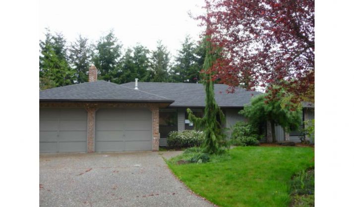 12031 14th Dr Se, Everett, WA 98208