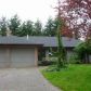 12031 14th Dr Se, Everett, WA 98208 ID:228293