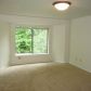 12031 14th Dr Se, Everett, WA 98208 ID:228300