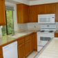 12031 14th Dr Se, Everett, WA 98208 ID:228294