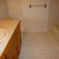 12031 14th Dr Se, Everett, WA 98208 ID:228301