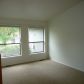 12031 14th Dr Se, Everett, WA 98208 ID:228295