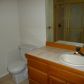 12031 14th Dr Se, Everett, WA 98208 ID:228302