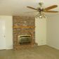 12031 14th Dr Se, Everett, WA 98208 ID:228297