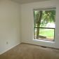 12031 14th Dr Se, Everett, WA 98208 ID:228298