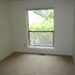12031 14th Dr Se, Everett, WA 98208 ID:228299