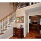 430 N Farm Drive, Alpharetta, GA 30004 ID:3446120