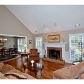 430 N Farm Drive, Alpharetta, GA 30004 ID:3446121