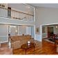 430 N Farm Drive, Alpharetta, GA 30004 ID:3446123