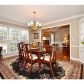 430 N Farm Drive, Alpharetta, GA 30004 ID:3446124