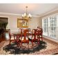 430 N Farm Drive, Alpharetta, GA 30004 ID:3446125